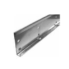 LUCIANO RUSSO SRL - LRSSEP100TRZ3 SETTO SEP. CANALE TRAV H=100MM L=3M SEND