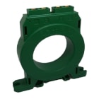 DOSSENA SNC DI BAR - DOS9FL110 FL110 TOROIDE CHIUSO 110MM PER SRI3/I2IN