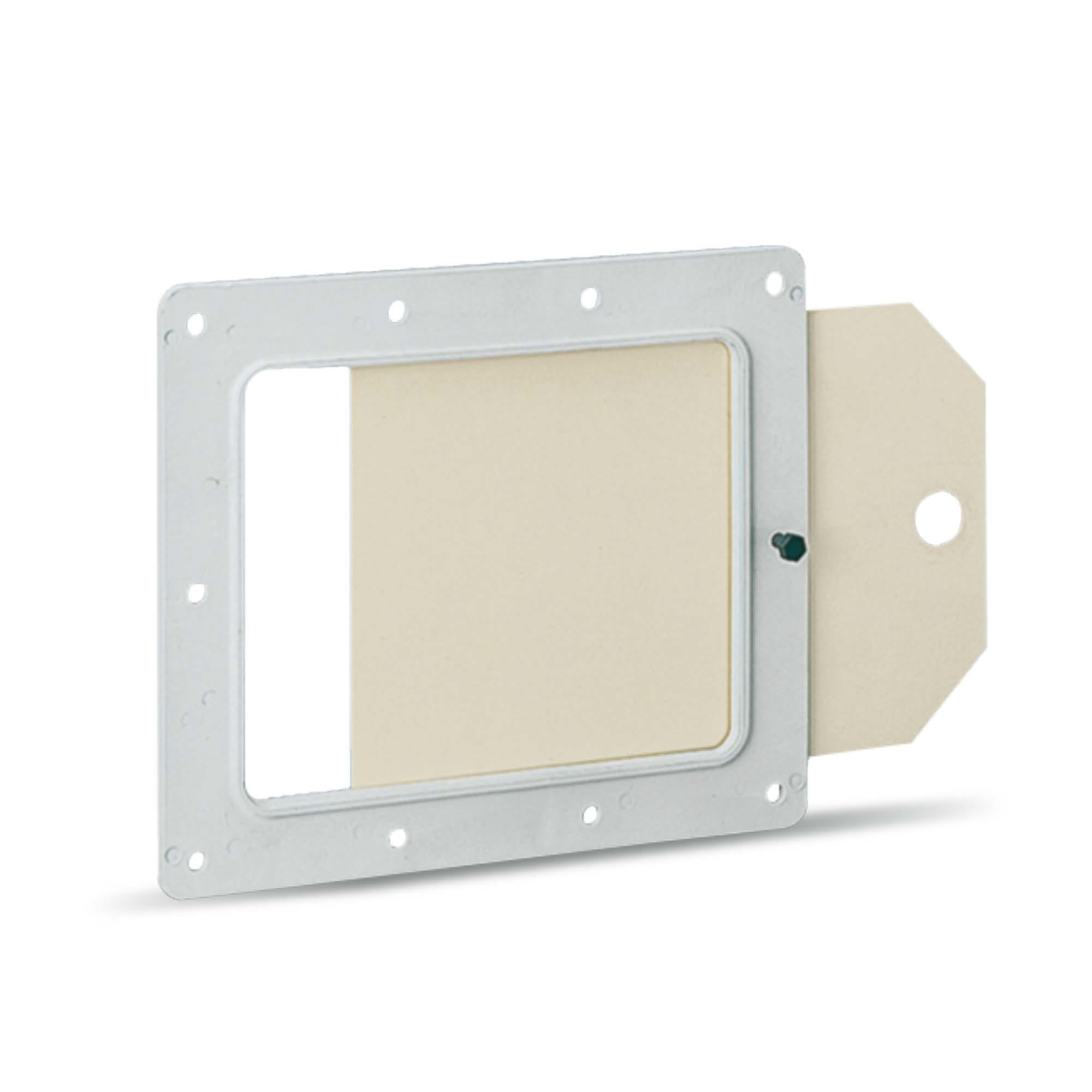 EP SPA - OER0067100 SERRANDA CAA 650