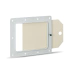 EP SPA - OER0067100 SERRANDA CAA 650