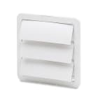 EP SPA - OER0080300 SERRANDA A GRAVITA D.120