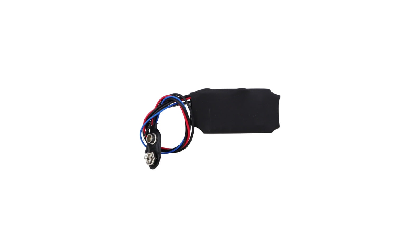 CDVI ITALIA SRL CDVSETMC1C9V MODULO TRASMETTITORE 1 CANALE 9V