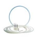 ELICENT (MAICO) - ELI2SV0600 SET ANELLI DOPPIO VETRO VIT 6/150**