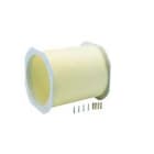 ELICENT (MAICO) ELI2SF0900 SET DOPPIA FINESTRA VITRO 9/230 **
