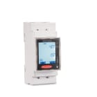 FRONIUS FNU42.0411.0344 FRONIUS SMART METER TS 100A-1