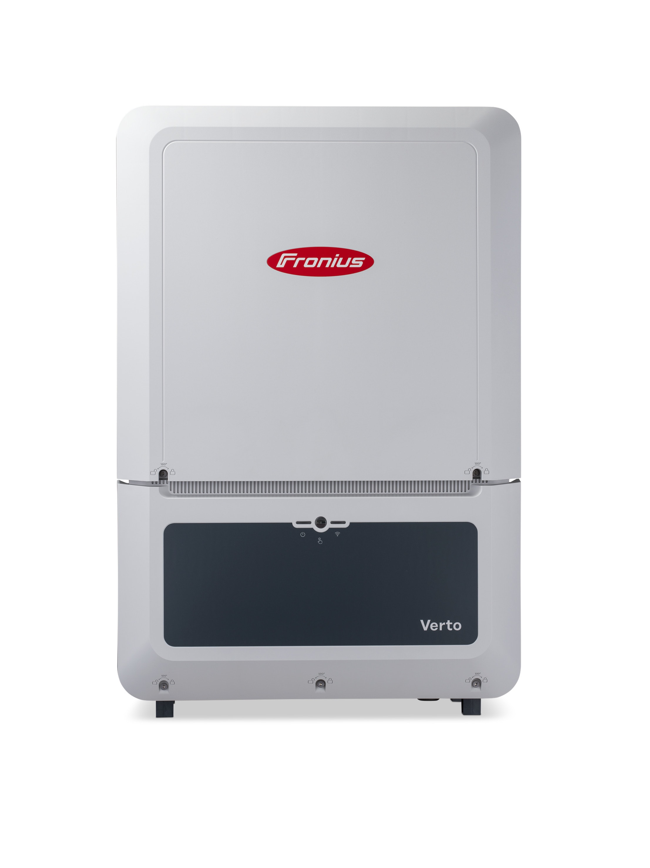 FRONIUS - FNU4.210.400 VERTO 25.0 SPD 1+2