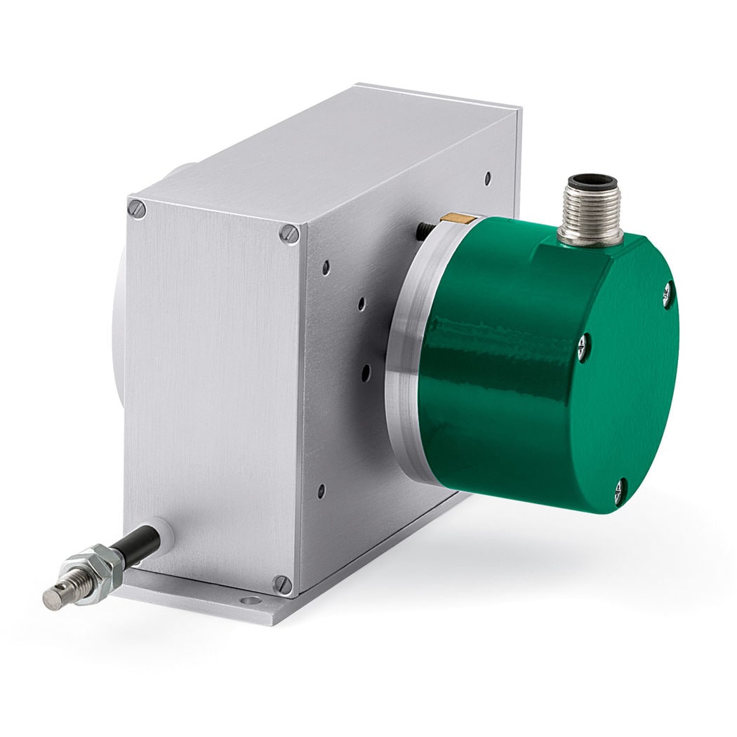 LIKA ELECTRONIC SRL LIKSF0M1-V0002 SF0M1-06800