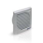 FANTINI COSMI SPA - FANAP0042 SF 12/5