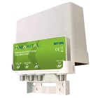 FTE MAXIMAL ITALIA S FTESF3B SF3B DIVISORE SF3 ASSIALE IN BOX DA PALO