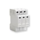 ARNOCANALI SPA ARNSF440.1200 SCARICATORE PER FOTOVOLTAICO 1200V