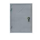 OEC SRL - OECSF70013K SPORT.SRT/ND2-SERR. TRIANG.TOSCANA-EMILI