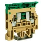 CABUR SRL CBRSF948 SFR.4/C48 MORSETTO PORTAFUSIBILE