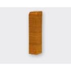 ARNOCANALI SPA - ARNSFE100R.CL TERMINALE DX KB103 CILIEGIO