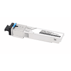 FTE MAXIMAL ITALIA S FTESFPGPON SFPGPON MODULO GPON OLT C++ SC/PC 20KM.
