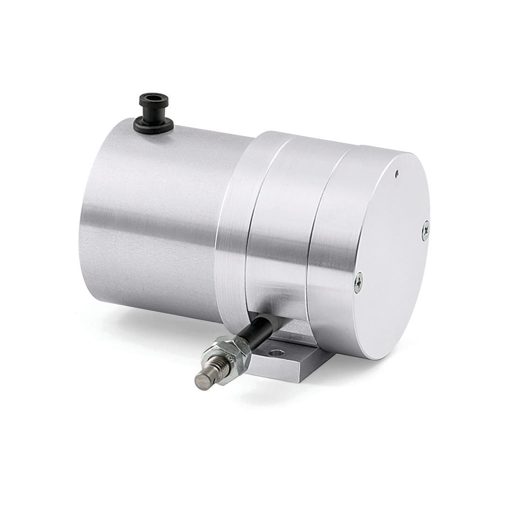 LIKA ELECTRONIC SRL - LIKSFPS1-V0090 SFPS1-01000-AI12-L040