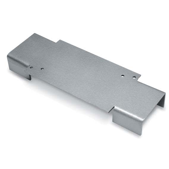 CONCHIGLIA - CON095530192 CB/19 COLLARE