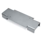 CONCHIGLIA - CON095530192 CB/19 COLLARE