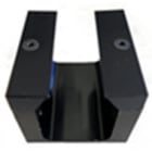 DATASENSING SRL DTG95ASE1930 SG-CB-C MUTING C BRACKET COMPACT KIT