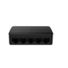 MELCHIONI SPA MEM486622098 SG105M5-PORT GIGABIT ETHERNET SWITCH