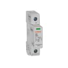 LOVATO LOVSG21PA300 SCARICATORE DI SOVRAT. TIPO 2 1P