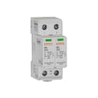 LOVATO LOVSG22PA300 SCARICATORE DI SOVRAT. TIPO 2 2P