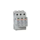 LOVATO LOVSG2DGK10M3 SCARICATORE DI SOVRAT.TIPO 2 1100VDC
