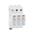 LOVATO LOVSG2EDGK10M3R SCARICAT. SOVRAT. TIPO 1-2 1100DC+CR