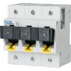 EATON - EAO150687 Z-SLS/CEK40/3