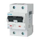 EATON - EAO174503 AZ-2-D25 INT. MT 25KA 2P D 25A