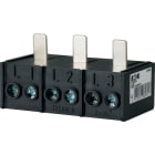 EATON - EAO268982 Z-SLZ/KL