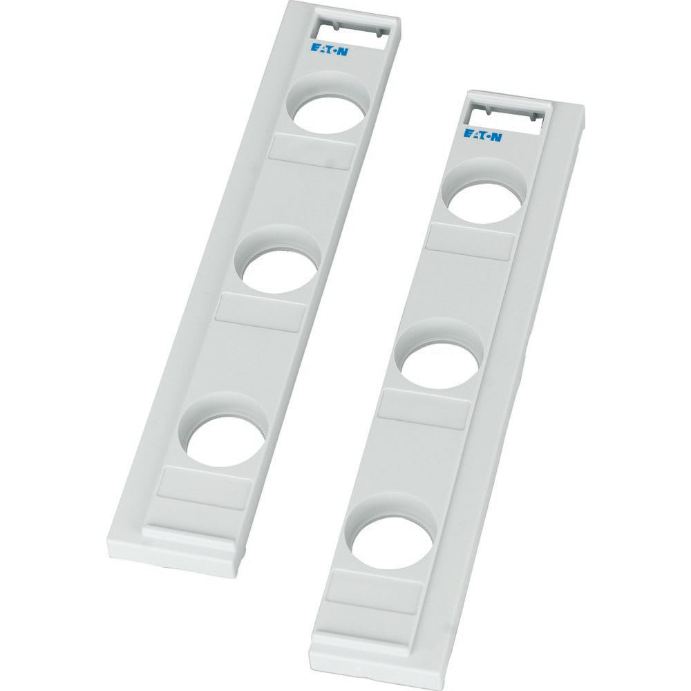 EATON - EAO100662 Z-D02-S-AB-SET