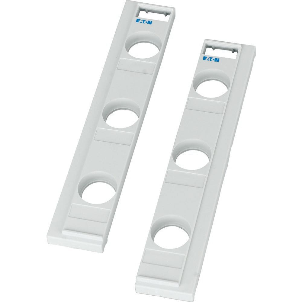 EATON EAO100662 Z-D02-S-AB-SET