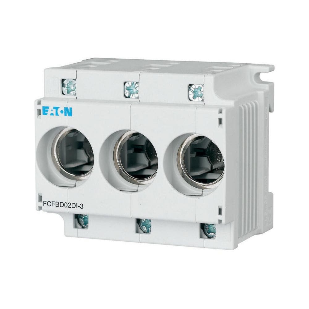 EATON EAO148810 FCFBD02DI-3