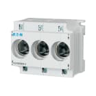 EATON EAO148810 FCFBD02DI-3