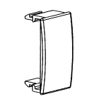 CANALPLAST - CANSGCOBEU COPRIGIUNZIONE COP. SYS B.9010