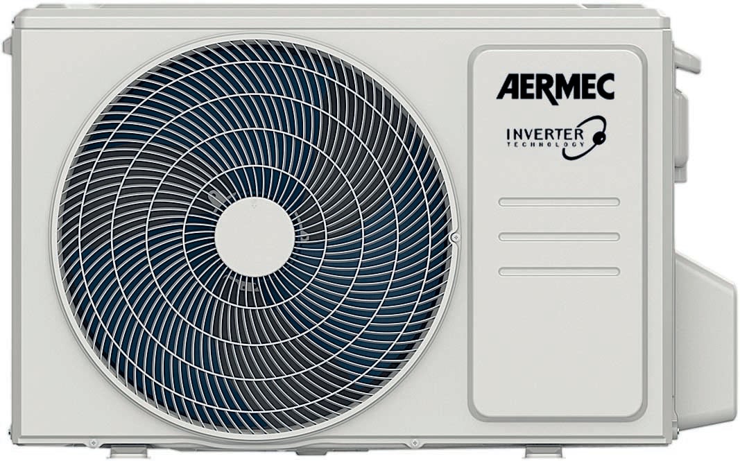 AERMEC - AEWSGE700 UNITA ESTERNA R32