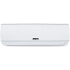 AERMEC - AEWSGE250W UNITA INTERNA R32