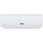 AERMEC - AEWSGE250W UNITA INTERNA R32