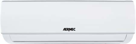AERMEC AEWSGE700W UNITA INTERNA R32