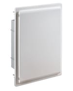 ELETTRA SRL AEG AEGSGS24ICG CENTR.INC.GESSO ARIES P.CIECA IP40 24MOD