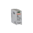 LOVATO - LOVSGX02PA300 CARTUCCE DI RICAMBIO TIPO 2