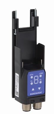 DATASENSING SRL DTG95ASE2080 SG4-DONGLE ETHERNET ADAPTOR
