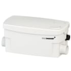 SFA SANITRIT - SFASH+ SANISHOWER PLUS+ (LAVABO+BIDET+DOCCIA)