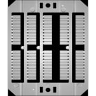 CABUR SRL CBRSH004 SHZ/1/00 (X100) TESS. NEUTRA