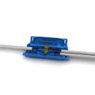 ETELEC ITALIA SPA ETLSH0406 GIUNTO GEL SHARK 406 IN LINEA + SEPARATO