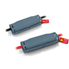 ETELEC ITALIA SPA - ETLSH1406FV2 GIUNTO GEL DI PROTEZIONE X FOTOVOLTAICI+