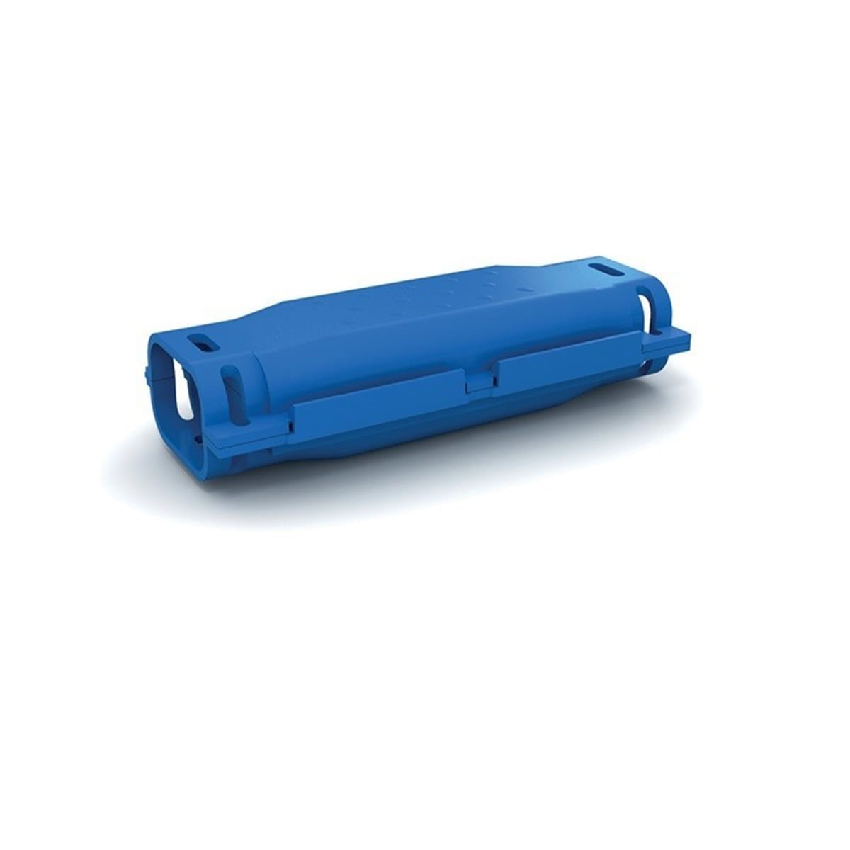 ETELEC ITALIA SPA ETLSK1410 GIUNTO GEL SHARK 410/S IN BULK