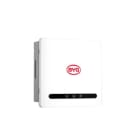 EFT SYSTEM GMBH BYDSH4.6K INVERTERPOWER-BOXSH4.6