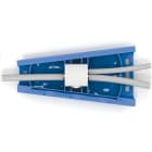 ETELEC ITALIA SPA ETLSH6516 GIUNTO GEL SHARK 516Y DERIVATO +MORSETTI