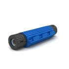ETELEC ITALIA SPA ETLSH6802 GIUNTO GEL SHARK 6802 IP68 IN LINEA